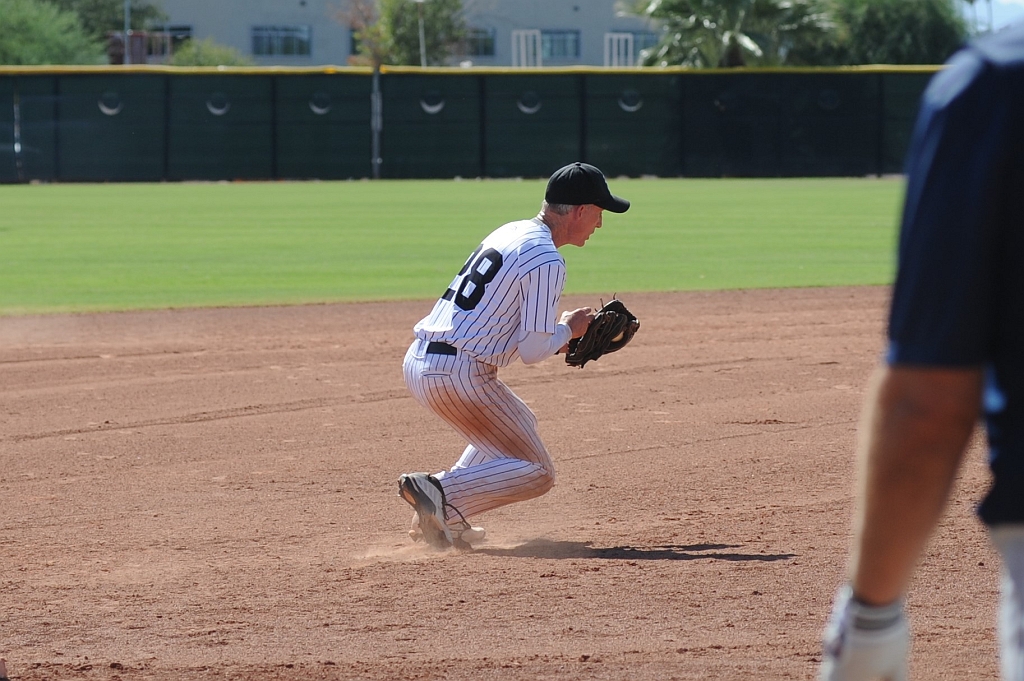 Seals_2019-10-09 (339).JPG - (c)2010 DeVetter